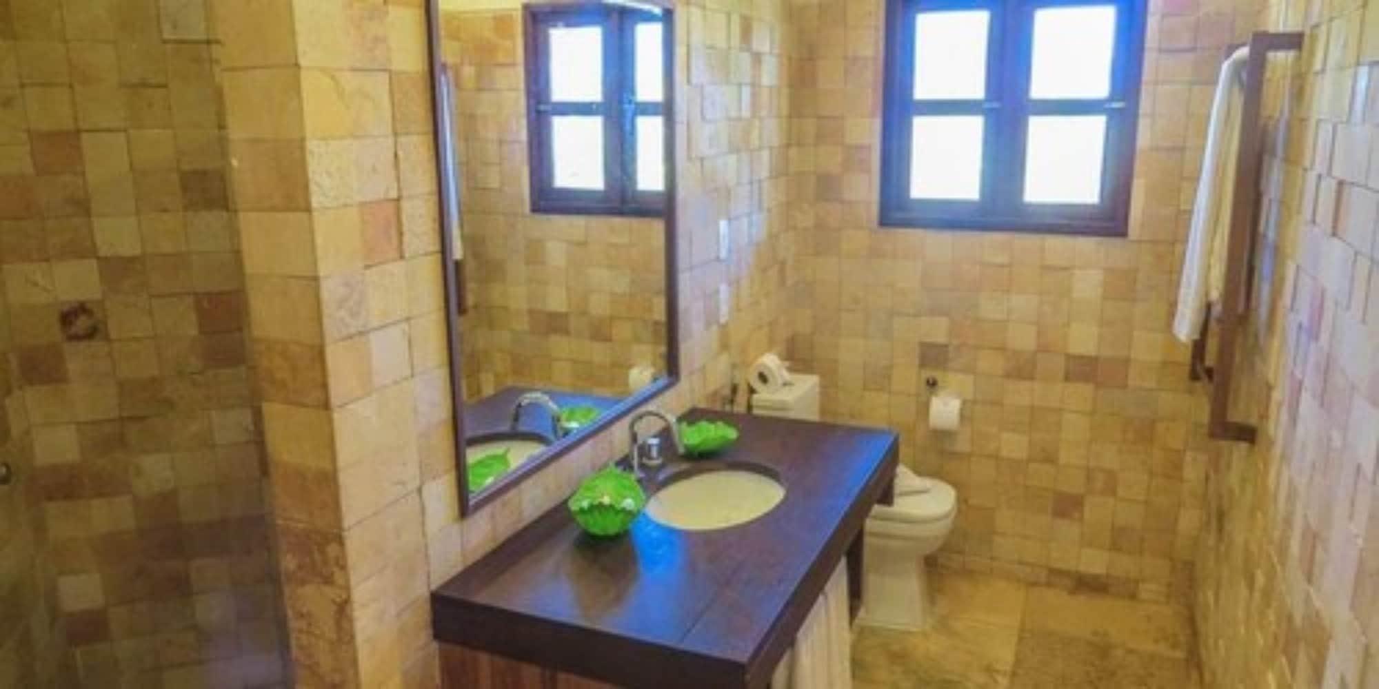 Acquapipa Resort Praia de Pipa Zewnętrze zdjęcie